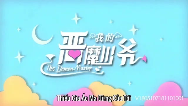 Xem phim Thiếu Gia Ác Ma Đừng Hôn Tôi (Phần 3) Vietsub HD tại TVHay Xem phim Thiếu Gia Ác Ma Đừng Hôn Tôi (Phần 3) Vietsub HD tại TVHay