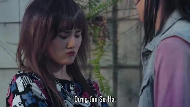 Xem phim Thiếu Gia Ác Ma Đừng Hôn Tôi (Phần 1) Vietsub HD tại TVHay Xem phim Thiếu Gia Ác Ma Đừng Hôn Tôi (Phần 1) Vietsub HD tại TVHay