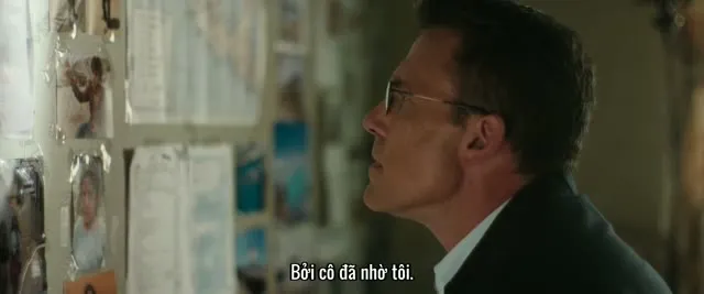Xem phim Mật Danh: Kế Toán 2 Vietsub HD tại TVHay Xem phim Mật Danh: Kế Toán 2 Vietsub HD tại TVHay