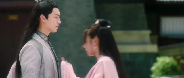 Xem phim Lâm Thiên Kim Tài Ba Vietsub HD tại TVHay Xem phim Lâm Thiên Kim Tài Ba Vietsub HD tại TVHay