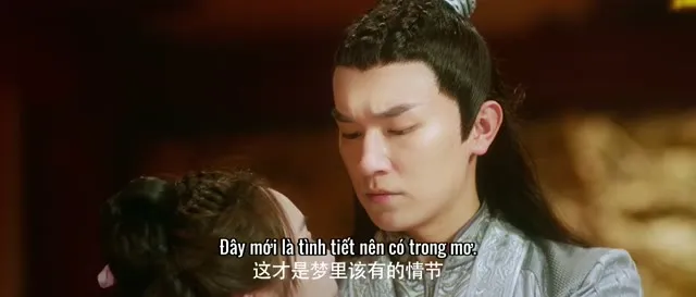 Hình ảnh trong phim Lâm Thiên Kim Tài Ba trên TVHay Hình ảnh trong phim Lâm Thiên Kim Tài Ba trên TVHay