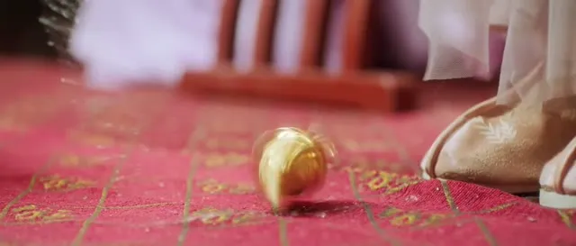 Lâm Thiên Kim Tài Ba 2025 Vietsub HD - TVHay Lâm Thiên Kim Tài Ba 2025 Vietsub HD - TVHay