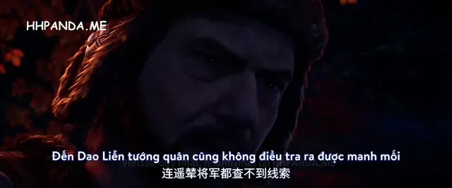 Hình ảnh trong phim Họa giang hồ chi bất lương nhân (Phần 7) trên TVHay Hình ảnh trong phim Họa giang hồ chi bất lương nhân (Phần 7) trên TVHay