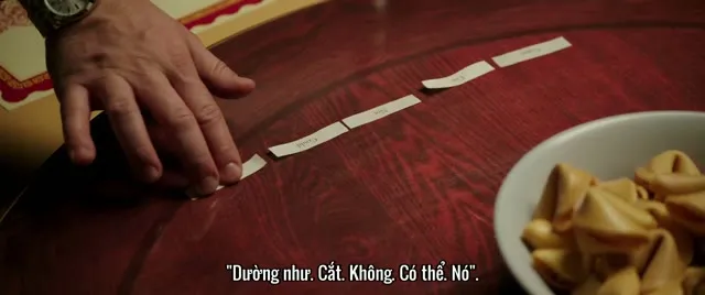 Xem phim Gã Hề Ma Quái 2 Vietsub + Thuyết Minh HD tại TVHay Xem phim Gã Hề Ma Quái 2 Vietsub + Thuyết Minh HD tại TVHay