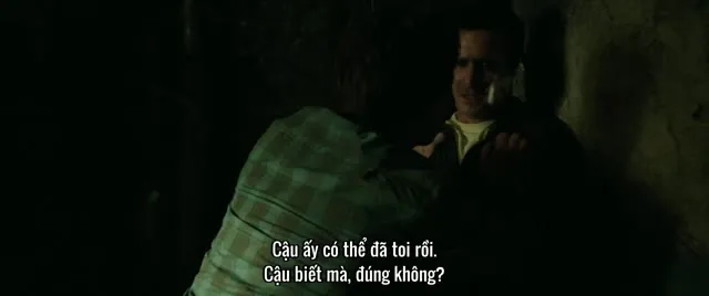 Gã Hề Ma Quái 2 2019 Vietsub HD - TVHay Gã Hề Ma Quái 2 2019 Vietsub HD - TVHay