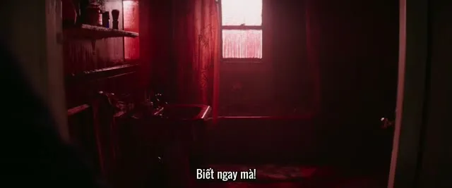 Hình ảnh trong phim Chú Hề Ma Quái trên TVHay Hình ảnh trong phim Chú Hề Ma Quái trên TVHay