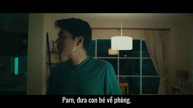 Xem phim Ngôi Làng Bí Ẩn Vietsub HD tại TVHay Xem phim Ngôi Làng Bí Ẩn Vietsub HD tại TVHay