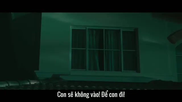 Hình ảnh trong phim Ngôi Làng Bí Ẩn trên TVHay Hình ảnh trong phim Ngôi Làng Bí Ẩn trên TVHay