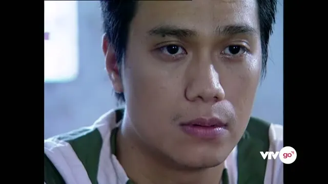 Chạy Án (Phần 2) 2008 Vietsub HD - TVHay Chạy Án (Phần 2) 2008 Vietsub HD - TVHay