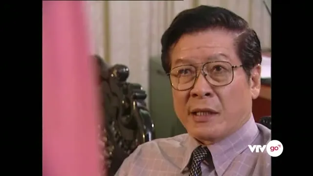 Xem phim Chạy Án (Phần 1) Vietsub HD tại TVHay Xem phim Chạy Án (Phần 1) Vietsub HD tại TVHay