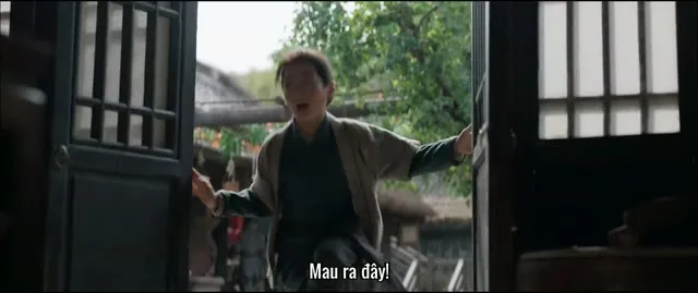 Xem phim Tàng Hải Truyện Vietsub + Thuyết Minh HD tại TVHay Xem phim Tàng Hải Truyện Vietsub + Thuyết Minh HD tại TVHay