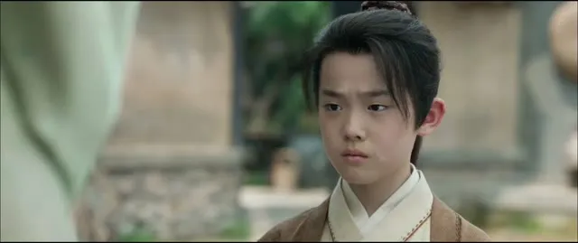 Hình ảnh trong phim Tàng Hải Truyện trên TVHay Hình ảnh trong phim Tàng Hải Truyện trên TVHay