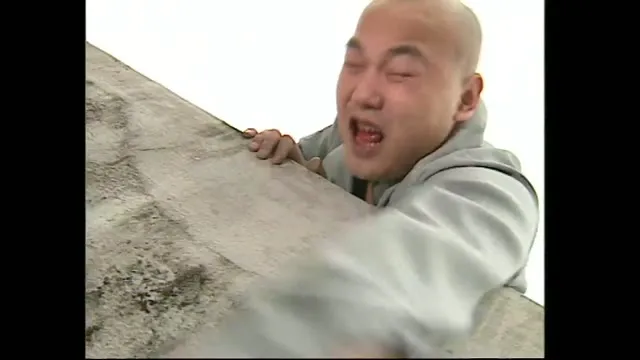 Hình ảnh trong phim Khử Tà Diệt Ma (Phần 1) trên TVHay Hình ảnh trong phim Khử Tà Diệt Ma (Phần 1) trên TVHay