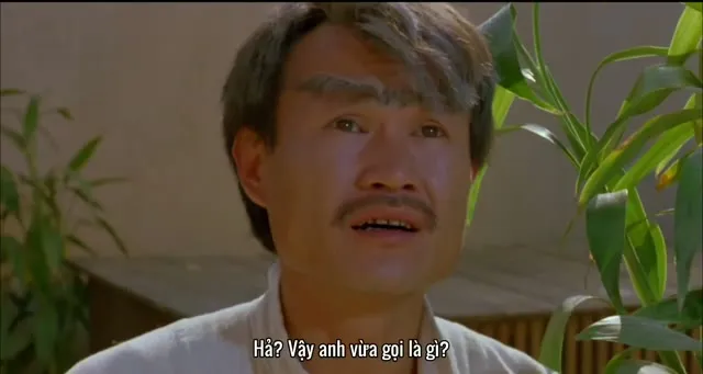 Hình ảnh trong phim Cương Thi Tiên Sinh 5: Cương Thi Đấu Ma Cà Rồng trên TVHay Hình ảnh trong phim Cương Thi Tiên Sinh 5: Cương Thi Đấu Ma Cà Rồng trên TVHay