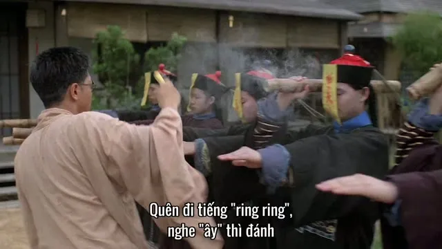 Xem phim Cương Thi Tiên Sinh 4: Cương Thi Thúc Thúc Vietsub + Thuyết Minh HD tại TVHay Xem phim Cương Thi Tiên Sinh 4: Cương Thi Thúc Thúc Vietsub + Thuyết Minh HD tại TVHay