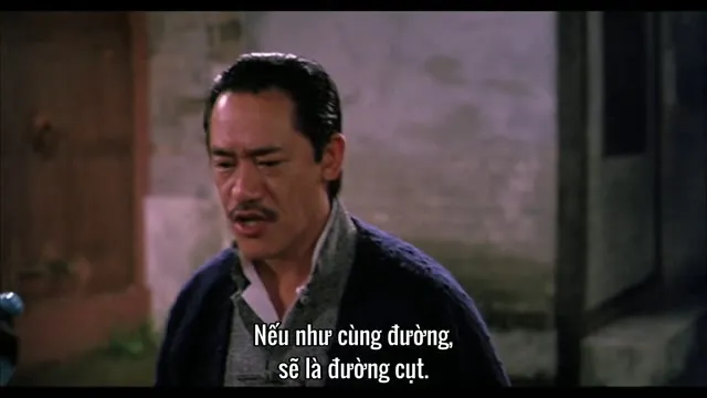 Hình ảnh trong phim Cương Thi Tiên Sinh 3: Linh Huyễn Tiên Sinh trên TVHay Hình ảnh trong phim Cương Thi Tiên Sinh 3: Linh Huyễn Tiên Sinh trên TVHay