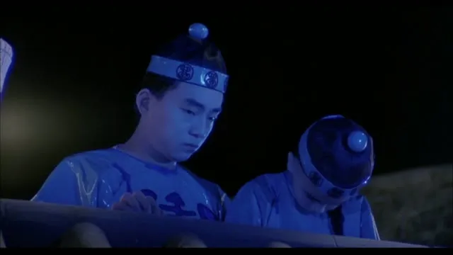 Cương Thi Tiên Sinh 3: Linh Huyễn Tiên Sinh 1987 Vietsub HD - TVHay Cương Thi Tiên Sinh 3: Linh Huyễn Tiên Sinh 1987 Vietsub HD - TVHay