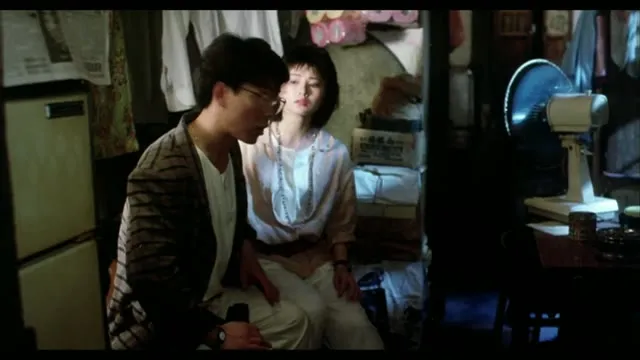 Hình ảnh trong phim Cương Thi Tiên Sinh 2: Gia Đình Cương Thi trên TVHay Hình ảnh trong phim Cương Thi Tiên Sinh 2: Gia Đình Cương Thi trên TVHay