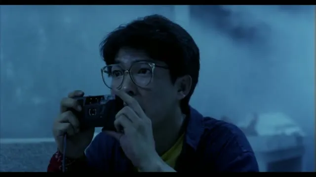 Cương Thi Tiên Sinh 2: Gia Đình Cương Thi 1986 Vietsub HD - TVHay Cương Thi Tiên Sinh 2: Gia Đình Cương Thi 1986 Vietsub HD - TVHay