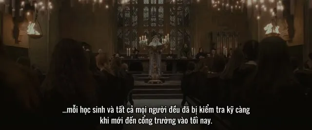 Xem phim Harry Potter và Hoàng Tử Lai Vietsub + Lồng Tiếng + Thuyết Minh HD tại TVHay Xem phim Harry Potter và Hoàng Tử Lai Vietsub + Lồng Tiếng + Thuyết Minh HD tại TVHay