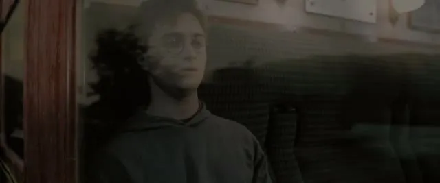 Xem phim Harry Potter và Mệnh Lệnh Phượng Hoàng Vietsub + Lồng Tiếng + Thuyết Minh HD tại TVHay Xem phim Harry Potter và Mệnh Lệnh Phượng Hoàng Vietsub + Lồng Tiếng + Thuyết Minh HD tại TVHay