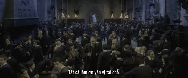 Xem phim Harry Potter và Chiếc Cốc Lửa Vietsub + Lồng Tiếng + Thuyết Minh HD tại TVHay Xem phim Harry Potter và Chiếc Cốc Lửa Vietsub + Lồng Tiếng + Thuyết Minh HD tại TVHay