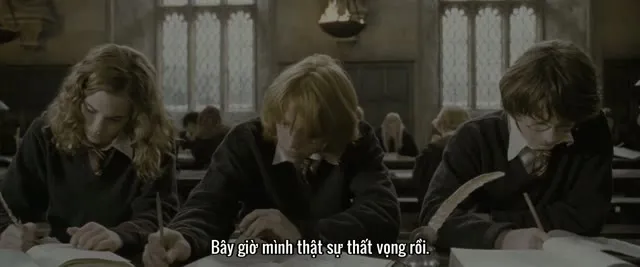 Hình ảnh trong phim Harry Potter và Chiếc Cốc Lửa trên TVHay Hình ảnh trong phim Harry Potter và Chiếc Cốc Lửa trên TVHay