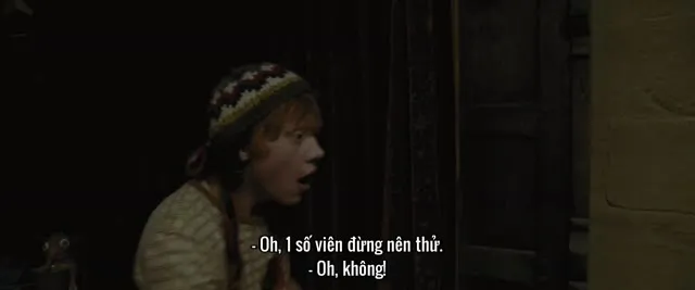 Xem phim Harry Potter và Tù Nhân Azkaban Vietsub + Lồng Tiếng + Thuyết Minh HD tại TVHay Xem phim Harry Potter và Tù Nhân Azkaban Vietsub + Lồng Tiếng + Thuyết Minh HD tại TVHay