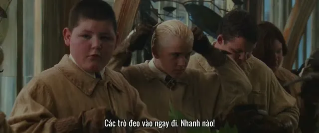 Xem phim Harry Potter và Căn Phòng Bí Mật Vietsub + Lồng Tiếng + Thuyết Minh HD tại TVHay Xem phim Harry Potter và Căn Phòng Bí Mật Vietsub + Lồng Tiếng + Thuyết Minh HD tại TVHay