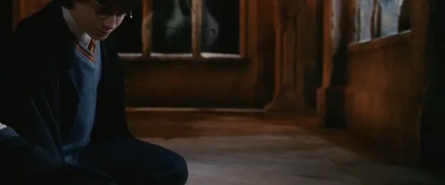 Hình ảnh trong phim Harry Potter và Căn Phòng Bí Mật trên TVHay Hình ảnh trong phim Harry Potter và Căn Phòng Bí Mật trên TVHay