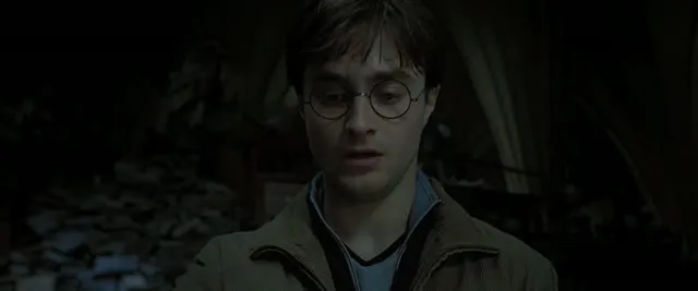 Xem phim Harry Potter và Bảo Bối Tử Thần: Phần 2 Vietsub + Lồng Tiếng + Thuyết Minh HD tại TVHay Xem phim Harry Potter và Bảo Bối Tử Thần: Phần 2 Vietsub + Lồng Tiếng + Thuyết Minh HD tại TVHay
