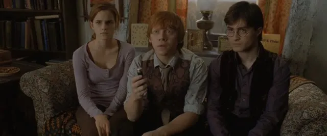 Xem phim Harry Potter và Bảo Bối Tử Thần: Phần 1 Vietsub + Lồng Tiếng + Thuyết Minh HD tại TVHay Xem phim Harry Potter và Bảo Bối Tử Thần: Phần 1 Vietsub + Lồng Tiếng + Thuyết Minh HD tại TVHay