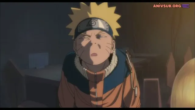 Xem phim Naruto: Cuộc Chiến Ở Tuyết Quốc Vietsub + Lồng Tiếng HD tại TVHay Xem phim Naruto: Cuộc Chiến Ở Tuyết Quốc Vietsub + Lồng Tiếng HD tại TVHay