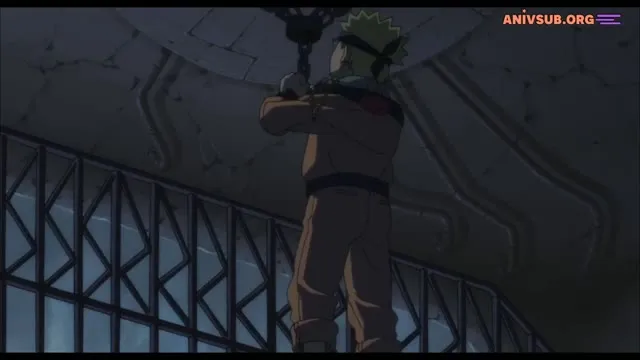 Naruto: Cuộc Chiến Ở Tuyết Quốc 2004 Vietsub HD - TVHay Naruto: Cuộc Chiến Ở Tuyết Quốc 2004 Vietsub HD - TVHay