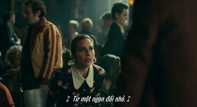 Joker: Điên Có Đôi 2024 Vietsub HD - TVHay Joker: Điên Có Đôi 2024 Vietsub HD - TVHay