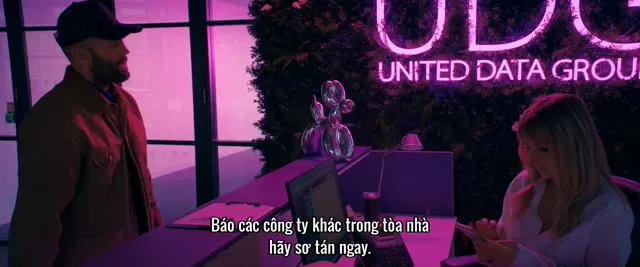 Xem phim Mật Vụ Ong Vietsub + Thuyết Minh HD tại TVHay Xem phim Mật Vụ Ong Vietsub + Thuyết Minh HD tại TVHay