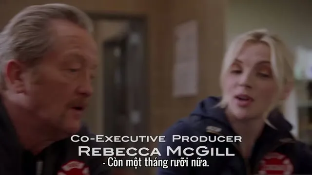 Xem phim Đội Cứu Hoả Chicago (Phần 12) Vietsub HD tại TVHay Xem phim Đội Cứu Hoả Chicago (Phần 12) Vietsub HD tại TVHay