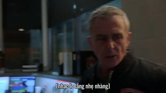 Đội Cứu Hoả Chicago (Phần 12) 2024 Vietsub HD - TVHay Đội Cứu Hoả Chicago (Phần 12) 2024 Vietsub HD - TVHay