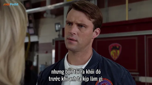 Xem phim Đội Cứu Hoả Chicago (Phần 9) Vietsub HD tại TVHay Xem phim Đội Cứu Hoả Chicago (Phần 9) Vietsub HD tại TVHay