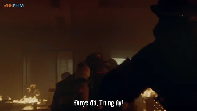 Đội Cứu Hoả Chicago (Phần 9) 2020 Vietsub HD - TVHay Đội Cứu Hoả Chicago (Phần 9) 2020 Vietsub HD - TVHay