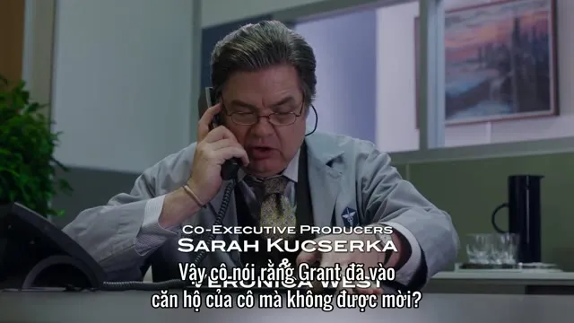 Xem phim Đội Cứu Hoả Chicago (Phần 5) Vietsub HD tại TVHay Xem phim Đội Cứu Hoả Chicago (Phần 5) Vietsub HD tại TVHay