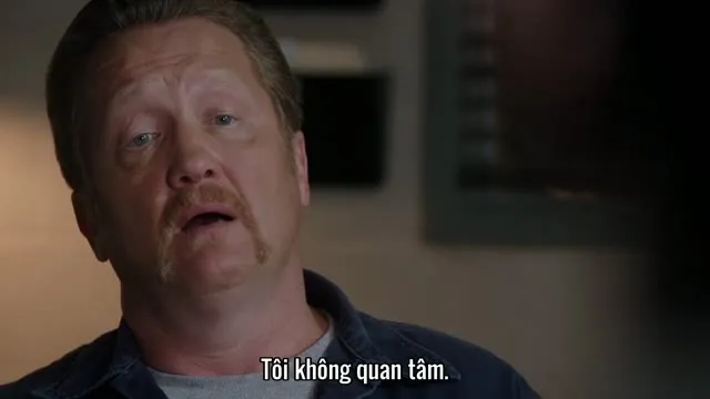 Đội Cứu Hoả Chicago (Phần 5) 2016 Vietsub HD - TVHay Đội Cứu Hoả Chicago (Phần 5) 2016 Vietsub HD - TVHay