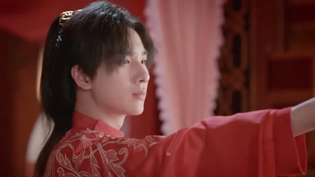 Hoàng Hậu Lưu Hắc Bàn 2022 Vietsub HD - TVHay Hoàng Hậu Lưu Hắc Bàn 2022 Vietsub HD - TVHay