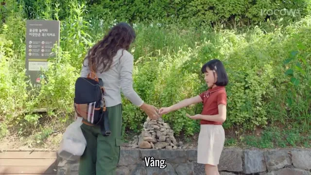 Quý Cô Seon Ju Phục Thù 2024 Vietsub HD - TVHay Quý Cô Seon Ju Phục Thù 2024 Vietsub HD - TVHay
