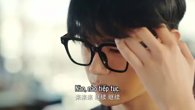 Xem phim Thiên Kim Nhất Trịch Vietsub HD tại TVHay Xem phim Thiên Kim Nhất Trịch Vietsub HD tại TVHay