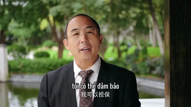 Thiên Kim Nhất Trịch 2025 Vietsub HD - TVHay Thiên Kim Nhất Trịch 2025 Vietsub HD - TVHay