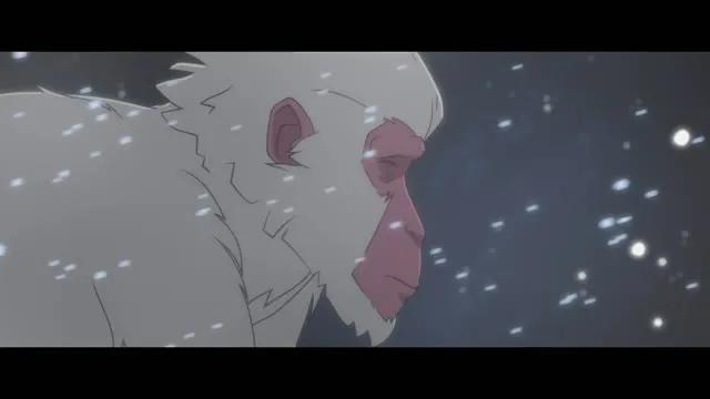 Marvel’s Hit-Monkey (Phần 1) 2021 Vietsub HD - TVHay Marvel’s Hit-Monkey (Phần 1) 2021 Vietsub HD - TVHay