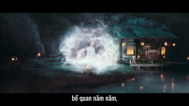 Xem phim Triêu Dương Chi Vu Dạ Vietsub HD tại TVHay Xem phim Triêu Dương Chi Vu Dạ Vietsub HD tại TVHay
