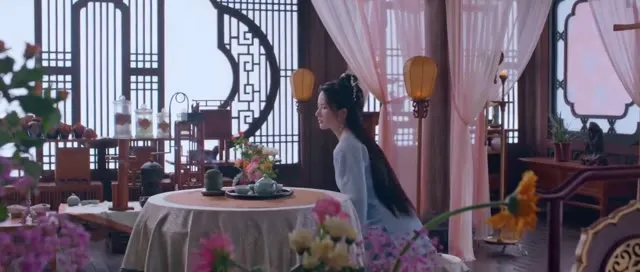 Đại Tiểu Thư Vượt Qua Chông Gai 2024 Vietsub HD - TVHay Đại Tiểu Thư Vượt Qua Chông Gai 2024 Vietsub HD - TVHay