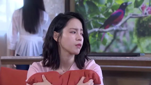 Thanh Xuân Không Sợ Hãi tập 21 Vietsub HD - TVHay Thanh Xuân Không Sợ Hãi tập 21 Vietsub HD - TVHay